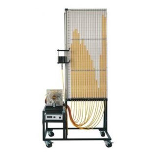 Journal Bearing Apparatus