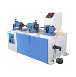 Fatigue Testing Machine